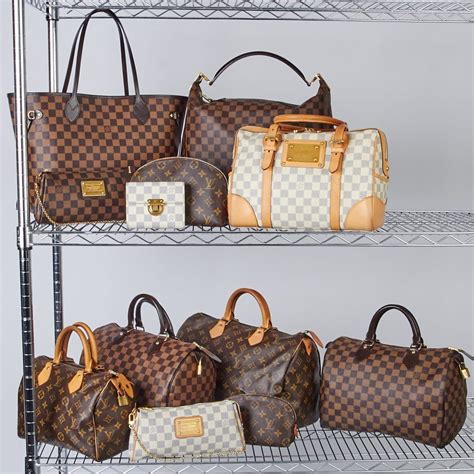 where can i buy louis vuitton in delaware|where is louis vuitton sold.